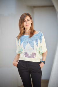 Aquí encontrarás todas las reviews sobre Bea Food Coach ante la búsqueda de nutricionista oviedo opiniones