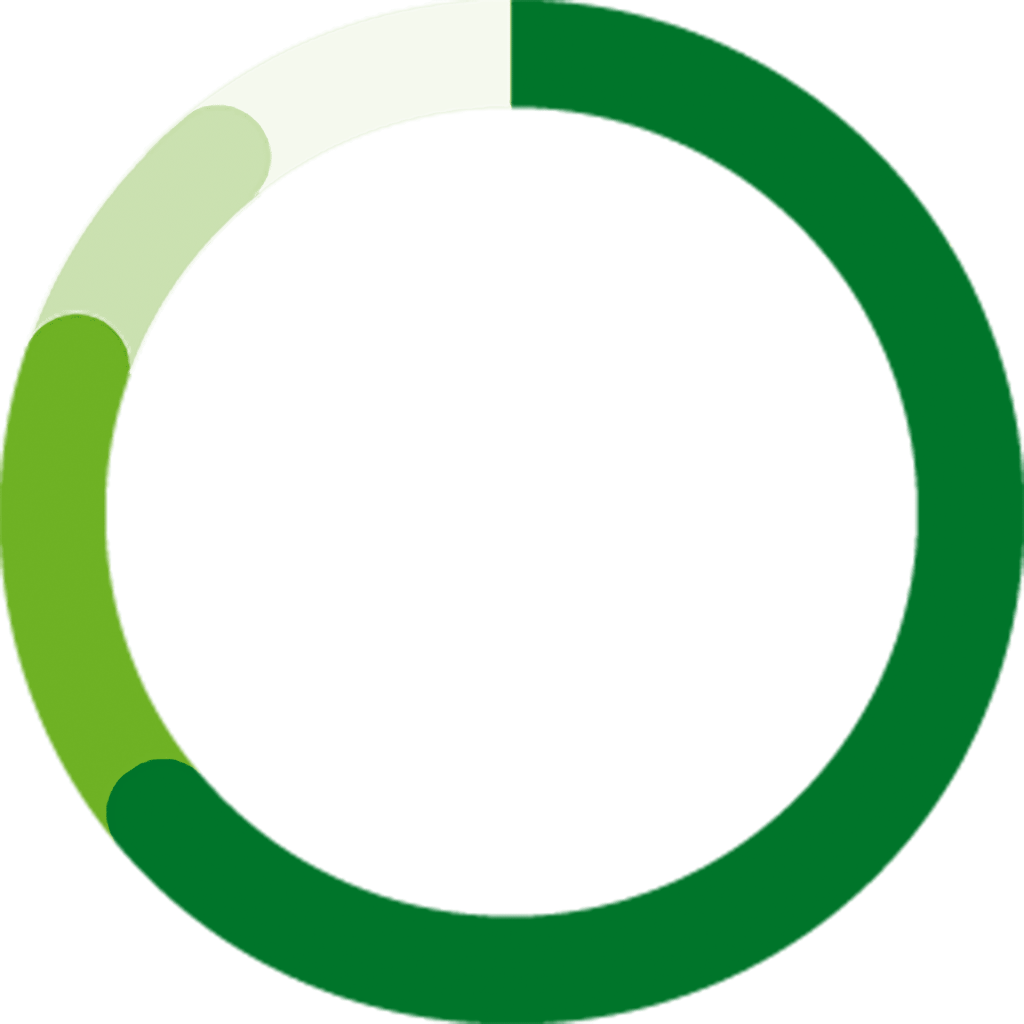 ISOTIPO GOODFY Programa Bienestar Laboral