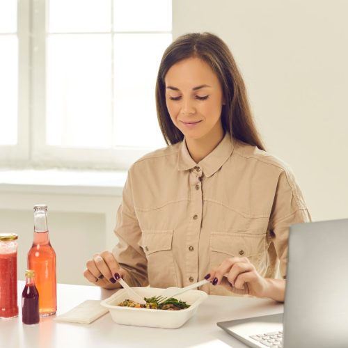 goodfy-comida-sana-empresa (2)