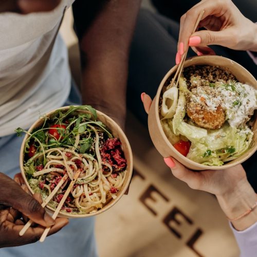 goodfy-comida-sana-empresa (4)