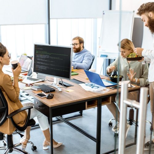 goodfy-comida-sana-empresa (5)