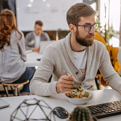 goodfy-comida-sana-empresa (6)